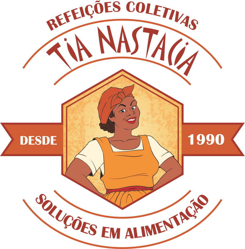 Logo da Empresa